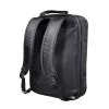 PORT Designs PORT MANHATTAN Combo - Funda para portátil y ratón inalámbrico - 15,6