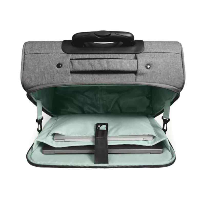 Port Designs Yosemite Eco 15,6" Bolsa trolley, 25 L (400708)