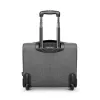 Port Designs Yosemite Eco 15,6" Bolsa trolley, 25 L (400708)