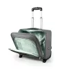 Port Designs Yosemite Eco 15,6" Bolsa trolley, 25 L (400708)