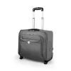 Port Designs Yosemite Eco 15,6" Bolsa trolley, 25 L (400708)