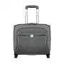 Port Designs Yosemite Eco 15,6" Bolsa trolley, 25 L (400708)