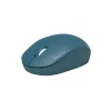 PORT Designs 900545 ratón óptico RF inalámbrico ambidiestro 1600 DPI Azul