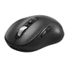 PORT Designs PORT Connect Professional EXPERT ratón inalámbrico recargable