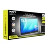 PORT Designs PORT Connect monitor portátil IPS de 15,6