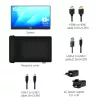 PORT Designs PORT Connect monitor portátil IPS de 15,6