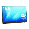 PORT Designs PORT Connect monitor portátil IPS de 15,6