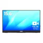 PORT Designs PORT Connect monitor portátil IPS de 15,6