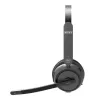 PORT Designs PORT Connect ON'R 700 - Auriculares - On-Ear - Bluetooth - Negro