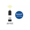 PORT Designs PORT Connect ON'R 700 - Auriculares - On-Ear - Bluetooth - Negro