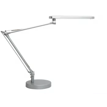 Unilux Mambo lámpara de escritorio LED