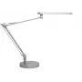 Unilux Mambo Lámpara de escritorio LED