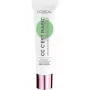 L'Oréal Magic CC 5-en-1 Anti-Redness CC Crema Hidratante 30 ml