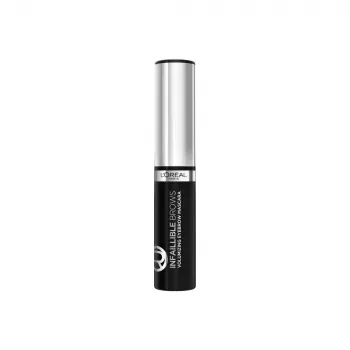 L'Oreal Brow Artist Plump & Set Transparente 4.9ml