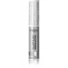 L'Oreal Brow Artist Plump & Set Transparente 4.9ml