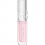 L'Oréal Plump Ambition Aceite de Labios con Ácido Hialurónico 101 Crystal Clear 5ml