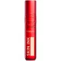 L'OREAL Infallible Skin Ink maquillaje de rostro multifunción 15 Light Neutral 15ml
