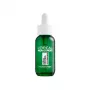L'Oreal Men Expert Derma Control sérum anti-imperfecciones con niacinamida 30ml