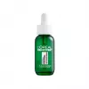 L'Oreal Men Expert Derma Control sérum anti-imperfecciones con niacinamida 30ml