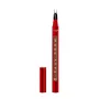 L'OREAL Infaillible Faux Brow Marker lápiz de cejas de doble punta Dark Blonde 1ml