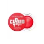 MAYBELLINE Cloudtopia Colorete crema mate para labios y mejillas 03 Divine Crimson 5g