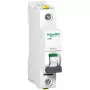 APC A9F03113 interruptor automático - 10 kA - IP20