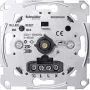 Schneider Electric mecanismo regulador universal 400W/VA ELG174231
