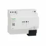 APC SpaceLogic KNX fuente de alimentación 1280mA
