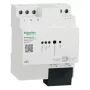 APC SpaceLogic KNX fuente de alimentación 640mA
