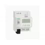 APC SpaceLogic KNX MTN6725-0101 DALI Gateway Pro 1 canal DALI-2