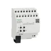 APC SpaceLogic KNX Actuador de Válvula MTN6730-0002