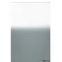 Cokin Z120 Filtro gris neutro degradado G1