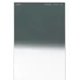 Cokin Z-Pro Filtro gris neutro degradado G2 ND8 (0.9)