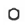 Cokin EVO BPE01 Portafiltros para M-Serie (P-Serie) 84mm