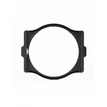 Cokin NX Portafiltros HOL01NXS