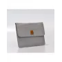 Cokin Z-PRO Funda para filtros para 1 filtro Z3061