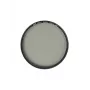 Cokin NUANCES Filtro polarizador circular 67mm