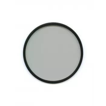 Cokin NX Series Filtro polarizador circular POL01NXS