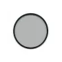 Cokin NX Series Filtro polarizador circular POL01NXS
