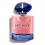 Armani My Way Intense Eau de Parfum para mujer 90 ml