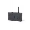 Lexon Tykho 3 Radio Altavoz Bluetooth Gris Oscuro LA119G3