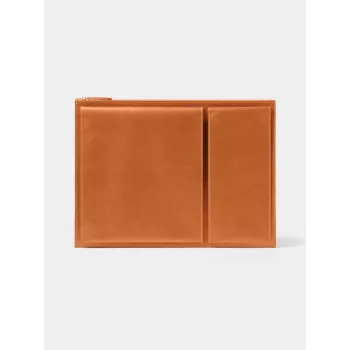 Lexon Flat Maletín para Portátil 14