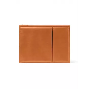 Lexon Flat Maletín para Portátil 14