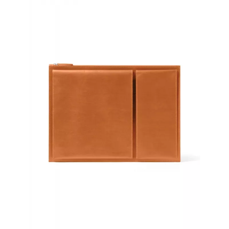 Lexon Flat Maletín para Portátil 14