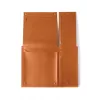 Lexon Flat Maletín para Portátil 14