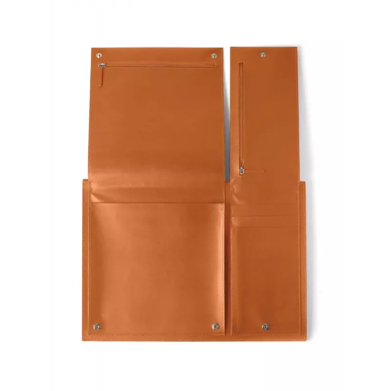 Lexon Flat Maletín para Portátil 14
