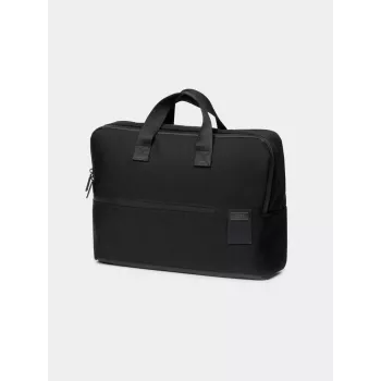 Lexon Track Bolsa para Portátil 15