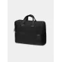 Lexon Track Bolsa para Portátil 15
