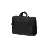 Lexon Track Bolsa para Portátil 15