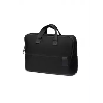 Lexon Track Bolsa para Portátil 15